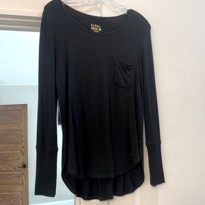 Lilly Pulitzer Luxletic long sleeve